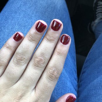 K K Nails - Messy - Nail Salons Near Me - Palmetto Bay, Florida K K Nails - Messy - Nail Salons Near Me - Palmetto Bay, Florida