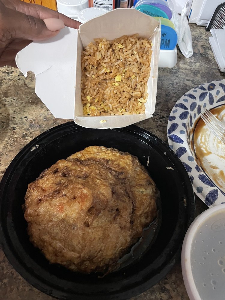 CHINA INN CAFE - Updated June 2026 - 67 Photos & 95 Reviews - 12155 ...