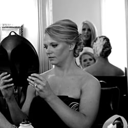 Charlemont - Bridal Styling