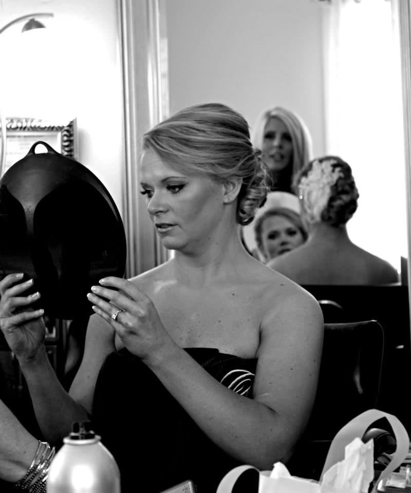 CHARLEMONT Updated October 2024 36 Photos 114 W Charlemont Ave