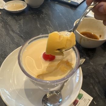 Paradise Dynasty - Chinese Near Me - Glendale, California