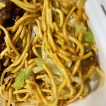Panda Express - Fast Food Near Me - Medford, Massachusetts