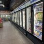 Photo of Supermercado Del Valle