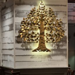 Decor