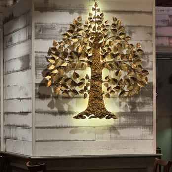 Thai Kitchen I - Decor - Thai Near Me - Bridgewater, New Jersey