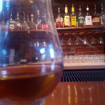 Old Kentucky Bourbon Bar - Woodford Reserve Double Oaked - Bars Near Me - Covington, Kentucky Old Kentucky Bourbon Bar - Woodford Reserve Double Oaked - Bars Near Me - Covington, Kentucky