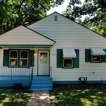 4 States Home Inspection - My diamond in the rough house after remodeling. - Home Inspectors Near Me 4 States Home Inspection - My diamond in the rough house after remodeling. - Home Inspectors Near Me