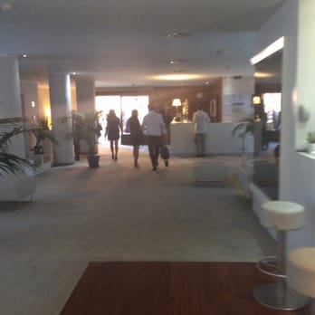 Hotel Area Roma - Hotels Near Me - Rome, RM