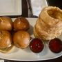 Photo of 21st Amendment