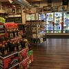 Frenchtown Liquors gift card