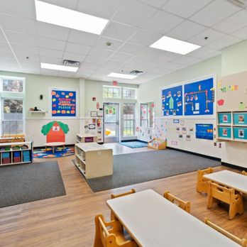 Paramus KinderCare - Toddler Classroom - Preschools Near Me - Paramus, New Jersey Paramus KinderCare - Toddler Classroom - Preschools Near Me - Paramus, New Jersey