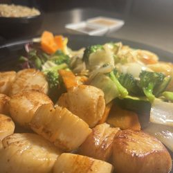 Kani House - Buford