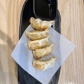 Tenji Ramen - Gyoza - Ramen Near Me - Murrieta, California Tenji Ramen - Gyoza - Ramen Near Me - Murrieta, California