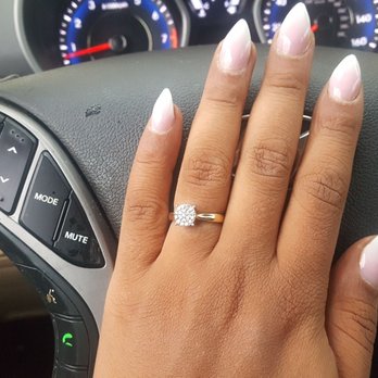 Creative Nails Art & Spa - Nail Salons Near Me - Temecula, California Creative Nails Art & Spa - Nail Salons Near Me - Temecula, California