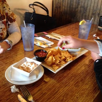 Zim Zari - Food is consistantly good here. Great lunch place. Service was good and food is good . - Burgers Near Me - Trinity, Florida Zim Zari - Food is consistantly good here. Great lunch place. Service was good and food is good . - Burgers Near Me - Trinity, Florida