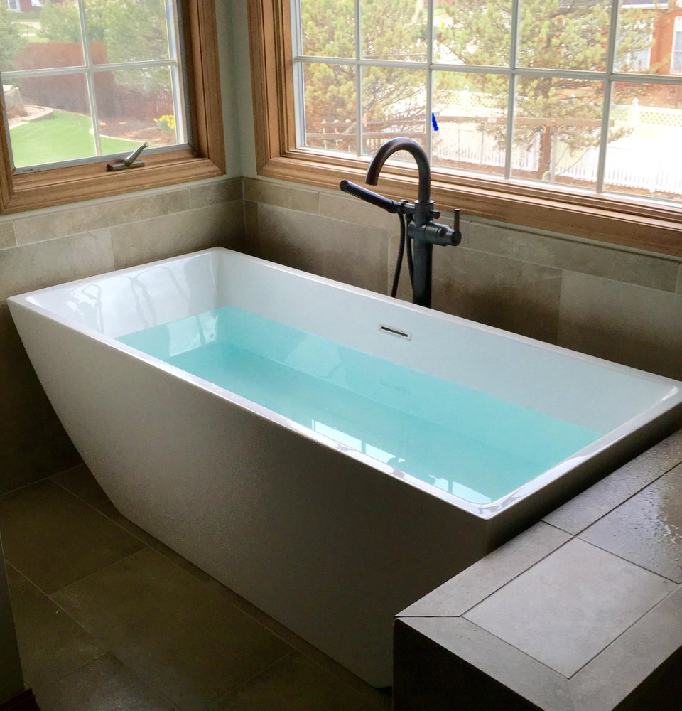 Slide of Covenant Plumbing