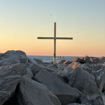Orange Beach City - Beaches Near Me - Orange Beach, Alabama