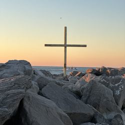 Orange Beach City