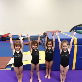 Galaxy Sports Group - Pre-Team Gymnastics: mastering gymnastics skills - Gymnastics Near Me - Bakersfield, California Galaxy Sports Group - Pre-Team Gymnastics: mastering gymnastics skills - Gymnastics Near Me - Bakersfield, California