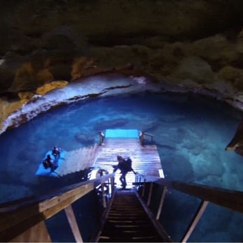 Devil's Den Prehistoric Spring - Scuba Diving Near Me - Williston, Florida Devil's Den Prehistoric Spring - Scuba Diving Near Me - Williston, Florida