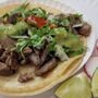 Photo of Taco Veloz