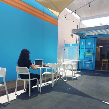 PLAY Coffee - Sit and chill - Coffee & Tea Near Me - Fullerton, California PLAY Coffee - Sit and chill - Coffee & Tea Near Me - Fullerton, California