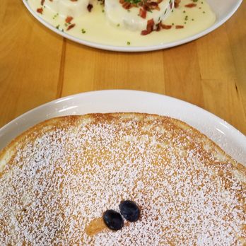 Over Easy - Breakfast & Brunch Near Me - Kailua, Hawaii Over Easy - Breakfast & Brunch Near Me - Kailua, Hawaii