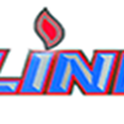 Alines Used Cars