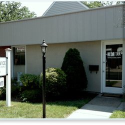 H&M Tax Service - 1151 Easton Rd. Abington, PA 19001