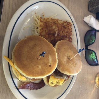 IHOP - Breakfast & Brunch Near Me - Galveston, Texas IHOP - Breakfast & Brunch Near Me - Galveston, Texas