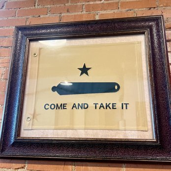 E Bar Tex-Mex - Indoor - Mexican Near Me - Dallas, Texas E Bar Tex-Mex - Indoor - Mexican Near Me - Dallas, Texas