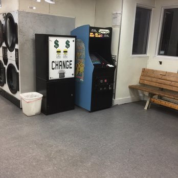 Laundry Depot - Laundry Services Near Me - Ruskin, Florida