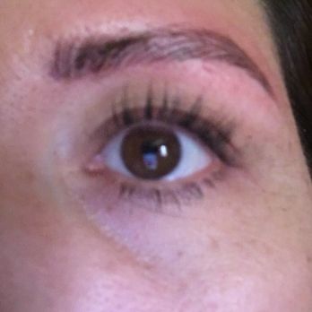 Simplicity Brow Studio - Permanent Makeup Near Me - Rancho Cucamonga, California