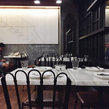 CDP Restaurant - French Near Me - Makati City, NCR CDP Restaurant - French Near Me - Makati City, NCR