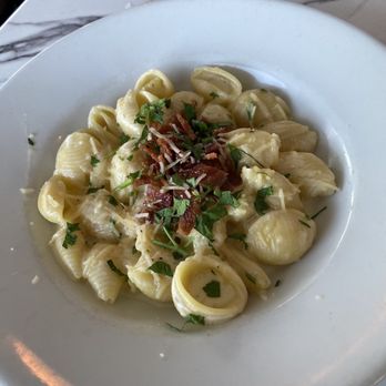 Sylver Spoon - Sexy Mac & cheese - Dinner Theater Near Me - New Braunfels, Texas