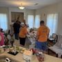 Photo of Estate Sale Solutions