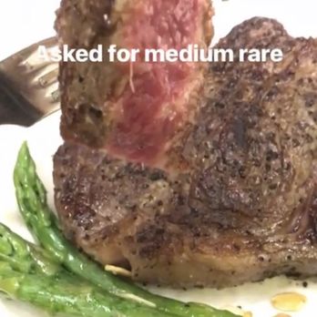 Del Frisco's Double Eagle Steakhouse - Steakhouses Near Me - Washington, DC, District of Columbia Del Frisco's Double Eagle Steakhouse - Steakhouses Near Me - Washington, DC, District of Columbia