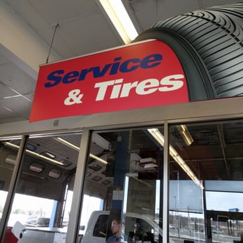 Pep Boys - Waiting for service - Auto Repair Near Me - Rochester, New York Pep Boys - Waiting for service - Auto Repair Near Me - Rochester, New York
