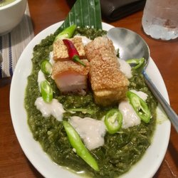 Hoogpaan Restaurant
