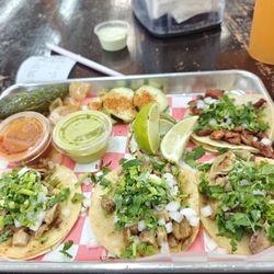 Mi Pueblo Market