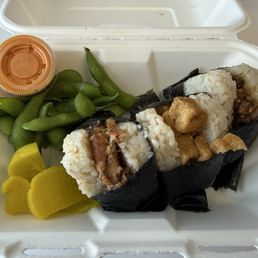 Unagi
