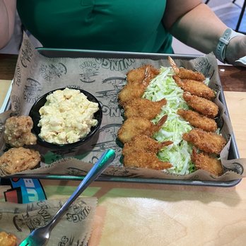 Wings Etc. - Shrimp - Sports Bars Near Me - Dexter, Missouri Wings Etc. - Shrimp - Sports Bars Near Me - Dexter, Missouri