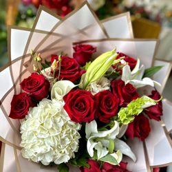 Bouquet