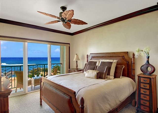 Kauai Exclusive