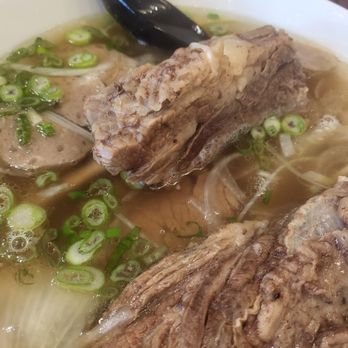 Pho Bar Vietnamese Kitchen - Vietnamese Near Me - Pembroke Pines, Florida Pho Bar Vietnamese Kitchen - Vietnamese Near Me - Pembroke Pines, Florida