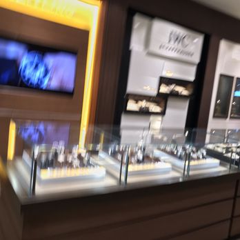Tourneau - Watches Near Me - Arlington, Virginia