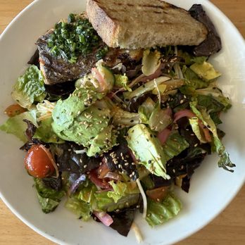 Tender Greens - New American Near Me - Studio City, California Tender Greens - New American Near Me - Studio City, California