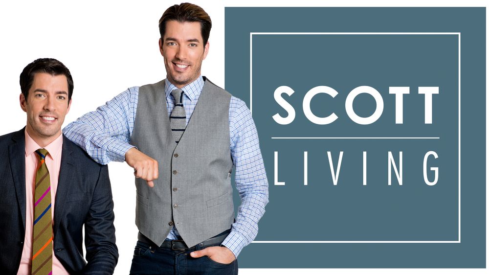 ALTMAN’S BILLIARDS & BARSTOOLS Updated July 2024 21 Photos & 13