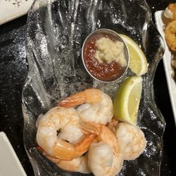 Slack's Oyster House & Grill