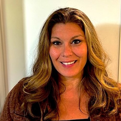 Heather Skomski, PMHNP-BC - grief counselor in Colorado Springs, CO